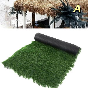 AlH P ω fM ϋv̂ Opؐ֎q J[ybg    Vn DIY Ntg Ƒ ͋[^C p[eB[pLVRlHp[