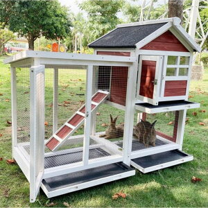 OETMP[Wؐ{ ETMP[W P[W ETM  rbgP[WOwؐ`L ؐ Ap[gg tbgChAƎO\ȃg