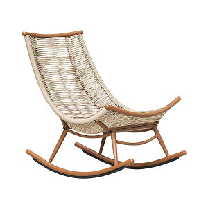 كbLO`FA NCjO`FA EBbJ[ bLO`FA x_h֎q ˊOٗh֎q z[oRj[EW`FAVO\t@OӑĂȃrO[b