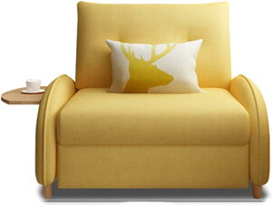 \t@[xbh ܂肽ݎ\t@xbh \t@[xbh ܂肽݃\t@[VOp[\rO[dړIX[Ap[g@\xbh[܂肽݃xbh\t@ 