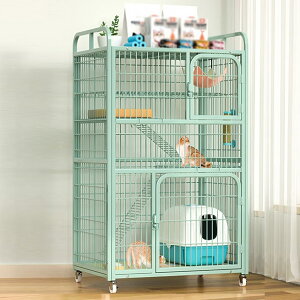 wLP[W LbgP[W ^ ybg P[W ȒP L P[W Ĉ肵Ă P[W L ybg P[W LXy[X LbgP[W ^ KȊC wLP[W u[