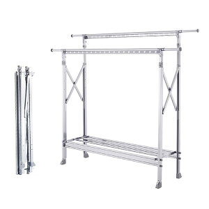  bN Lk@\z ω׏d200kg  A~jE KтȂ ܂ gݗĂ炸 i 144~255cm 140~160cm 49cmj