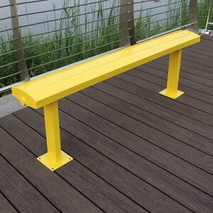 O  x`  K[fx` Jɋ bL| ̌^݌v ω׏d500kg  wZ ̈ p(Black,180cm/71in)