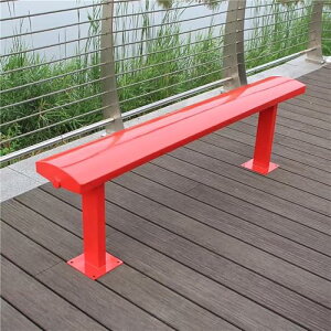 O  x`  K[fx` Jɋ bL| ̌^݌v ω׏d500kg  wZ ̈ p(Black,180cm/71in)