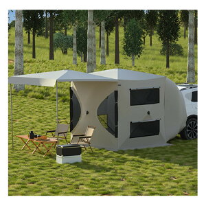 ^[v eg J[TCh^[v ԗp 悯J[eg ɑ^d ͒ʋCbV ʋC ݉cȒP P̎gp\ 2`4lp Lv eg AEghA  oR Ԓ beige