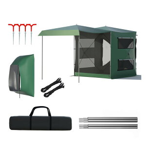 ^[v eg J[TCh^[v ԗp 悯J[eg ɑ^d ͒ʋCbV ʋC ݉cȒP P̎gp\ 2`4lp Lv eg AEghA  oR Ԓ beige