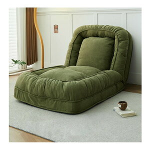 \t@ \t@[xbh U[ 95cm ɌNbV NbVt tA\t@[ tA\t@[ VO ܂肽 \t@xbh NCjO ֎q 2l| \t@[xbh 