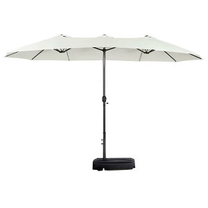 ^p\ K[fp\ 460cm×s260cm UVJbgH NNJE^Nx[Xt _ȉOpp\ EEJtFEBBQEr[`ELv