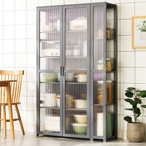 HI Lb`[ TCh{[h| Jbv{[h Lb`Lrlbg ^ pg[ rOLrlbg Lb`pg[Lrlbg [  Lb` ȒPg