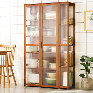 HI Lb`[ TCh{[h| Jbv{[h Lb`Lrlbg ^ pg[ rOLrlbg Lb`pg[Lrlbg [  Lb` ȒPg