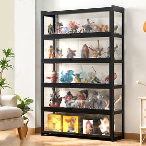 RNVP[X V ܑw90cm tBMAP[X |g AN V[P[X RNVLrlbg RNV{[h KXP[X tBMA ObY eʂ̃X