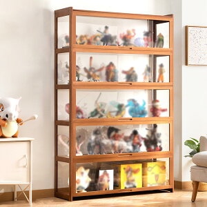 RNVP[X V ܑw90cm tBMAP[X |g AN V[P[X RNVLrlbg RNV{[h KXP[X tBMA ObY eʂ̃X