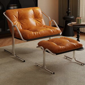 NCjO`FA p[\i`FA bNX`FA PUU[ 1l|\t@[ Ǐ֎q oRj[bNX y֎q ω׏d ≘ɋ gݗĂȒP q Q ƒp 