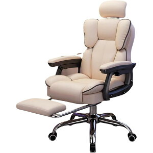 ItBX`FA nCobN`FA ֎q В֎qQ[~O`FA `FA ֎q iK~ 360x] _炩ĉK ׋ d o[T|[gt u A^A[Xg NbV