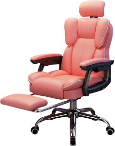 ItBX`FA nCobN`FA ֎q В֎qQ[~O`FA `FA ֎q iK~ 360x] _炩ĉK ׋ d o[T|[gt u A^A[Xg NbV