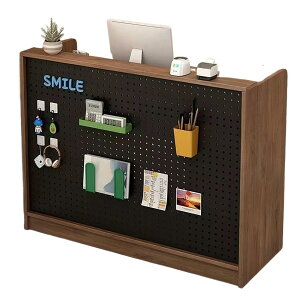 ؐtJE^[btoEI[v[E@\bƃGgXERrjETɁbWJE^[EtgfXNK12