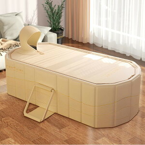 簡易バスタブ ポータブルバスタブ 折りたたみ浴槽 大人 子供 1.2M/1.5M 折りたたみ浴槽 ポータブルバスタブ ポータブル バスタブ 簡易バスタブ 露天風呂 サウナ 水風呂 スパ浴槽 組み立て不要