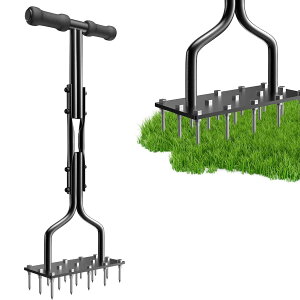 w|Cg3{!Ԍ!x}jA[GA[^[A15̓S̃XpCNtK[fOXGA[Vc[AŐf߂̎ŐGAGA[^[c[A[hPA