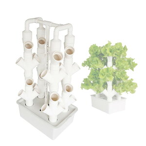 k͔|^[K[fAk͔|VXeAn[uAʕAؗp - GA|jbN^[(XX-Large)