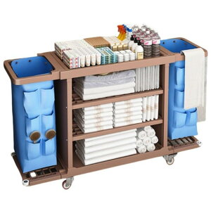 | zelJ[g Ɩp_XgJ[g |J[g |J[g ze N[jOJ[gpr ze| @\ ړ֗ LX^[t h[z eʎ[ ϋv