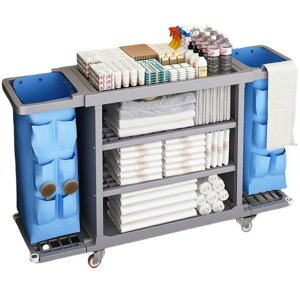 | zelJ[g Ɩp_XgJ[g |J[g |J[g ze N[jOJ[gpr ze| @\ ړ֗ LX^[t h[z eʎ[ ϋv