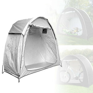 w|Cg5{!Ԍ!x]Ԓu O t u oCNK[W q TCNnEX 2p [ ^ TCN|[g gݗĊȒP K[Weg oCNVF^[ ϋv 