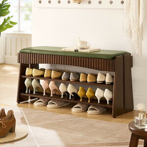 NbVtؐV[Yx`ABot֎[x`AցALAQpV[YbNI[KiCU[Atsv(80cm/35.4in)