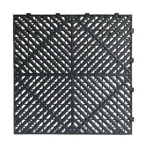 K[W^C K[W}bg ͂ߍݎ K[WtA^C tA^C 40cm×40cm×2cm ω׏d10t PP gȒP O ȒP ~ ̉h~ Op ԏ