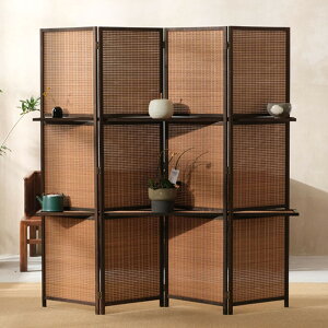 ՗ a p[e[V  Ԏd؂ 4A VR d؂ 150cm/170cm/180cm ܂肽 [It v  (ItBX/c/HX/wZ) RpNg d؂ 200*50cm4A A