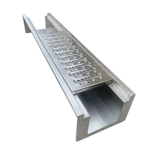 raOveN^[ gݗčςݔrg` XeXf h h hK rVXe rWLbg 116cm `lr ԓ H i _ Lb`ł̎gpɓK