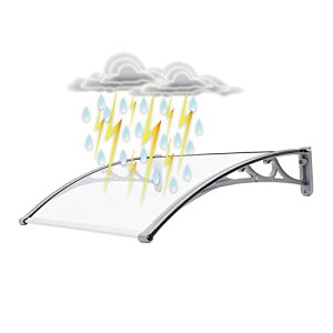  Ђ  t J悯 ւЂ I[jO eXJی ~J΍ peBI Ă΍ ̉ PCϋv{[h A~uPbg őϋv gݗĂ