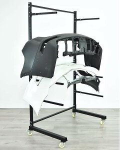 hX^h op[bN ړop[[bNAԕip{fBVbvop[z_[Aԃ{fBJ[p[cnK[bNuPbgA4 ̃pl[