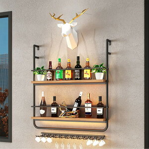 HƗpǊ|CbNAKXz_[tt[eBOCIA@\CLrlbgfBXvCbNAHƗpfpȃpCv _ Lb` (60*15*105cm/24*6*41in)