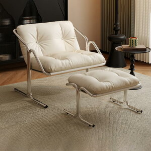 NCjO`FA p[\i`FA bNX`FAPUU[ 1l|\t@[ Ǐ֎qoRj[bNXω׏d ≘ɋ gݗĂȒP q Q ƒp ω׏d300kg