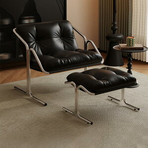 NCjO`FA p[\i`FA bNX`FAPUU[ 1l|\t@[ Ǐ֎qoRj[bNXω׏d ≘ɋ gݗĂȒP q Q ƒp ω׏d300kg