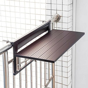 peBI肷_CjOe[u oRj[܂肽݃fbLe[u \܂肽ݎ݂e[u A~jEf gݗĂȒP O܂肽݃TChe[u 