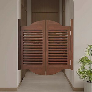 XCOhA p[eBVhA JtFXCOhA C JE^[hA  ɊJ C  zer[ LhA gݗĂȒP JtFo[K[fɍœK(uE