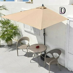 K[fp\ ~p\ OǊ|n[tP {e[u1A֎q2rZbg @? ߉\ H  UVJbg gȒP Ex_ELvEER[q[Vb