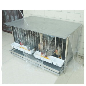 XeX̌{ Y{P[W z[AEghAό󐫃P[W,jgpɎgp\ aANZT[t (119×76×65cm)