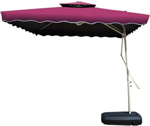 p\ K[fp\ ^ ɋ ()a220/250CM×220cm UVJbg  ɋ _  ܂肽 O K[fp\Zbg (250CM,_[Nx[W)