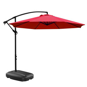 K[fp\ Zbg Jo[ p\ p\x[XOt a300cm×250cm x_ nMOp\ H UVJbg NNƃ`g@\t  ܂肽 悯 