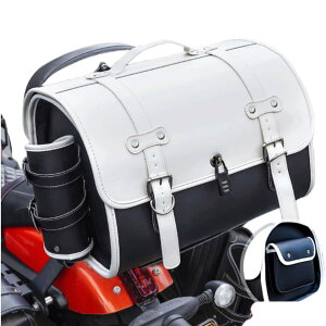 w|Cg2{!9!xoCNpA{bNX e 33L oCN AobO bvP[X oCNP[X oCN{bNX I[goC{bNX h~bNt EȒP hƑ΍ h y