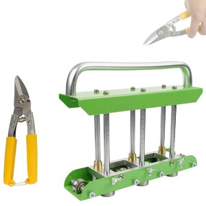 3Xe[VV[g^x_[AV^[[tvtFbViȂc[Ajbp[tAnhV[g^x_[A0`90°Ȃޗp(Green)