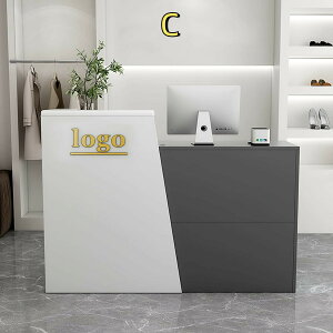 t JE^[e[u WWJE^ ؐZvVfXNWX^h̎tJE^[ vȃ_VbvX[o[e[u ltJE^[ɍœK zCg{Xy