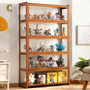 5w 傫 zr[p[P[XE{bNX  tBMAP[X fBXvCP[X P[X tBMAfBXv RN^[ACe [Lrlbg ubN |g RNVL