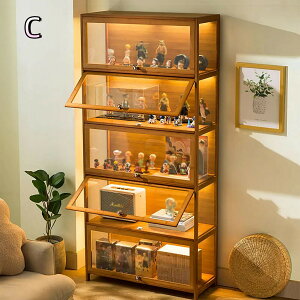 w|Cg2{!9!xho l`P[X tBMAP[X fBXvCP[X tBMA I RN^[ACepfBXvCP[X ^ zr[p[P[X RNVP[X 