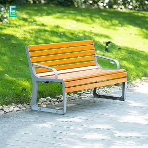 K[fx` O K[f`FA p[Nx` O x` K[f`FAx` Ox`֎q oRj[x` OK[fx` 120cm/150cm/180cm hI؍ ω׏d400kg 
