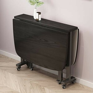 w|Cg2{!9!xؐ܂肽݃_CjOe[uALX^[tLk_CjO[e[uAo^tCe[uAXy[Xp̃hbv[te[u