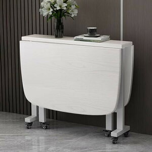 w|Cg2{!9!xؐ܂肽݃_CjOe[uALX^[tLk_CjO[e[uAo^tCe[uAXy[Xp̃hbv[te[u