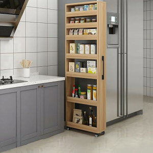 Lb`S XS Ԏ[S LX^[t 7ibN Ԏ[ Lb` ʏ gC h[p ȒPg O[ 15×45×184cm